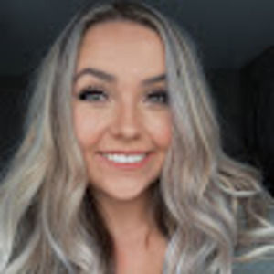 Meet your Posher, Jill